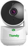 IP камера Tiandy TC-H332A (I2W/WIFI/Eu/4mm) 145549