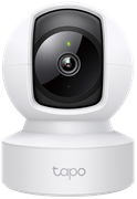 IP камера TP-Link TAPO C202 145556