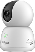 IP камера Dahua DH-IPC-H3BP 3.6мм 145088