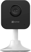 IP камера EZVIZ H1C 145000