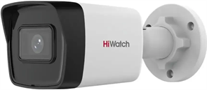 IP камера HiWatch IPC-B040(B) 2.8мм 144989