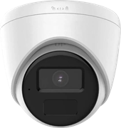 IP камера HiWatch IPC-T040(B) 2.8мм 144990
