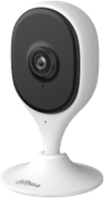 IP камера Dahua DH-IPC-C3AP-0280B 145075