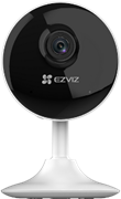 IP камера EZVIZ C1C-B 145328
