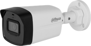 IP камера Dahua DH-IPC-B1E20P-A-0280B 145070