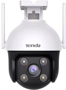 IP камера Tenda CH3 145521