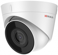 IP камера HiWatch DS-I203(E) 2.8мм 145429