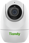 IP камера Tiandy TC-H342N (9DA-4) 4мм 145554