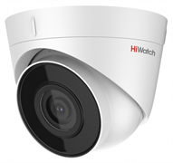 IP камера HiWatch DS-I203 (E) 4мм 145030