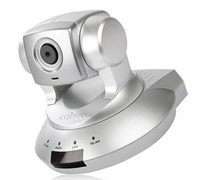 IP камера Edimax IC-7000PT 145322