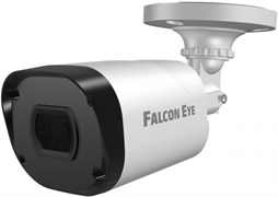 IP камера Falcon Eye FE-IPC-BP2E-30P 145340