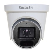 IP камера Falcon Eye FE-ID4-30 145336