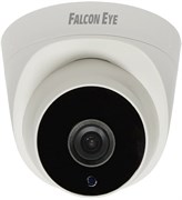 IP камера Falcon Eye FE-IPC-DP2E-30P 145343