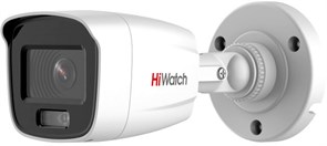 IP камера HiWatch DS-I250L(D) 2.8мм 145436