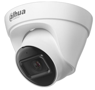 IP камера Dahua DH-IPC-HDW1230T1P-A-S6 2.8мм 145123