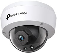 IP камера TP-Link VIGI C220I 2.8мм 145562