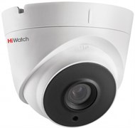 IP камера HiWatch DS-I403(D) 2.8мм 144988