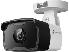 IP камера TP-Link VIGI C330I 6мм 145569