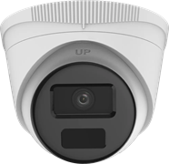 IP камера iFLOW F-0(T)(2.8mm) 145472