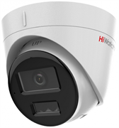 IP камера HiWatch DS-I253M(C) 2.8мм 145444