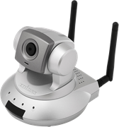 IP камера Edimax IC-7000PTN 145323
