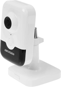 IP камера Hikvision DS-2CD2443G2-IW (W) 2.8мм 144976