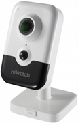 IP камера HiWatch DS-I214(C) 2.8мм 145032