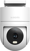 IP камера Xiaomi CW300 EU 145626