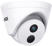 IP камера TP-Link VIGI C400HP-4 145571