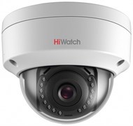 IP камера HiWatch DS-I252L(B) 2.8мм 145440