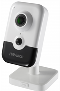 IP камера HiWatch DS-I214W(C) 2мм 145433