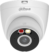 IP камера Dahua DH-T3A-IL 3.6мм 145286