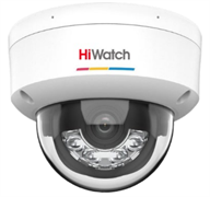 IP камера HiWatch DS-I452L(B) 2.8мм 145458