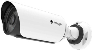 IP камера Milesight MS-C3363-FPN 145508