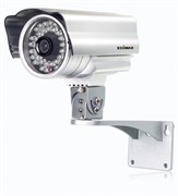 IP камера Edimax IC-9000 145324
