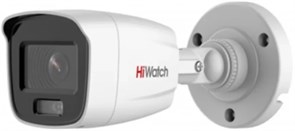 IP камера HiWatch DS-I450L(D) 2.8мм 145036