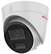 IP камера HiWatch DS-I453M(C) 2.8мм 144974