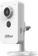IP камера Dahua DH-IPC-C2KP-P-0280B 145074