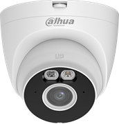 IP камера Dahua DH-IPC-T5AP-IL 2.8мм 145247