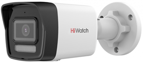IP камера HiWatch DS-I850M 4мм 145042
