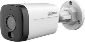 IP камера Dahua DH-IPC-HFW1339DTK2P-SAW-IL 2.8мм 145175