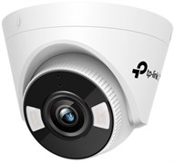 IP камера TP-Link VIGI C440-4 145574