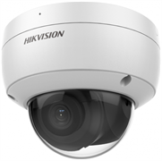 IP камера Hikvision DS-2CD2123G2-IU(D) 2.8мм 145356