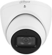 IP камера Dahua DH-IPC-HDW3241EMP-S-0280B-S2 145150