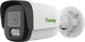 IP камера Tiandy TC-C35WS (3LRA-28) 2.8мм 145047