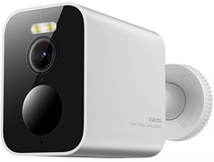 IP камера Xiaomi BW300 145052