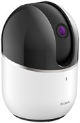 IP камера D-Link DCS-8515LH 145065
