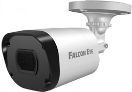 IP камера Falcon Eye FE-IPC-B2-30P 145339