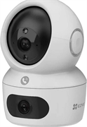 IP камера EZVIZ H7C (4MP+4MP) 145001
