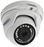 IP камера TRASSIR TR-D2S5 2.8мм 145588